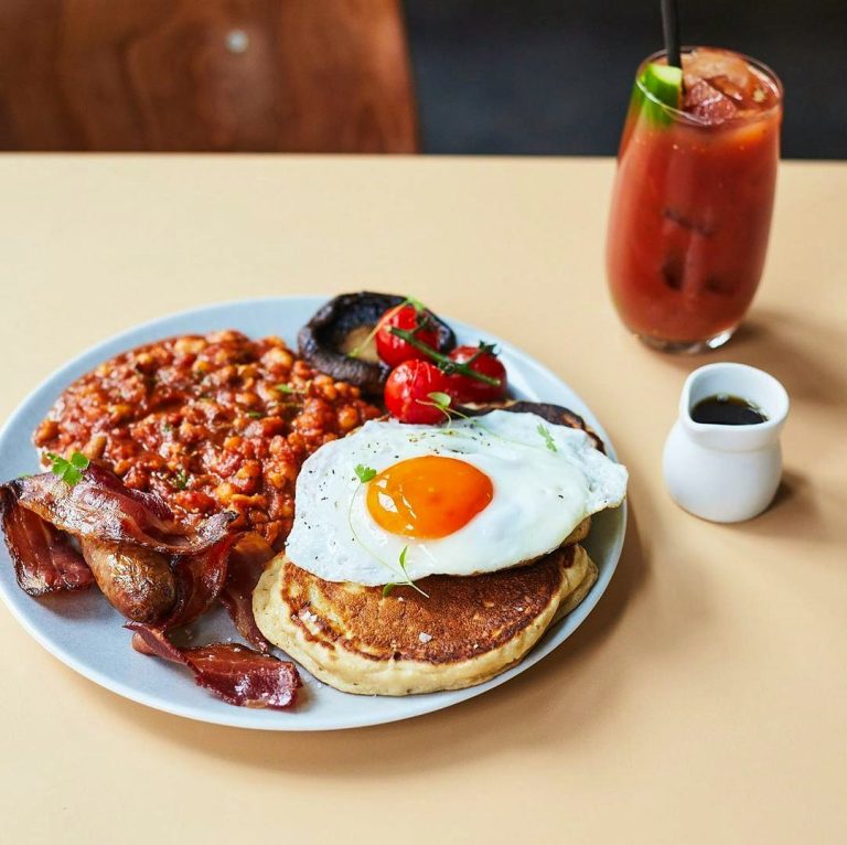 where the pancake are battersea power station review 23022022105738 768x766