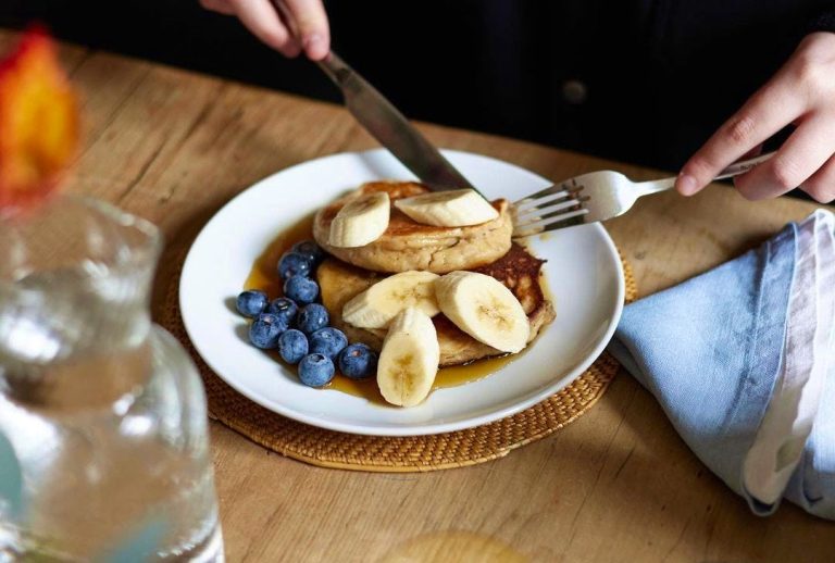 where the pancake are battersea power station 23022022105738 768x518