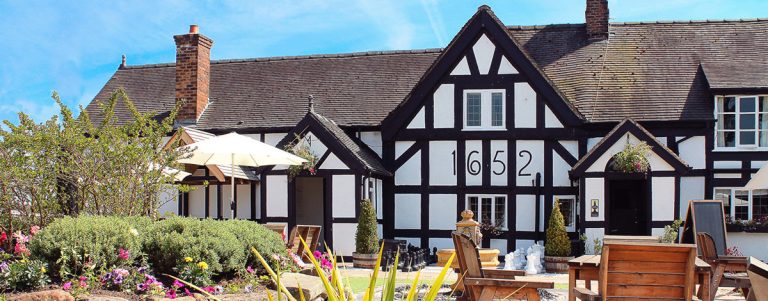 white lion weston lg dricwo 1 768x301