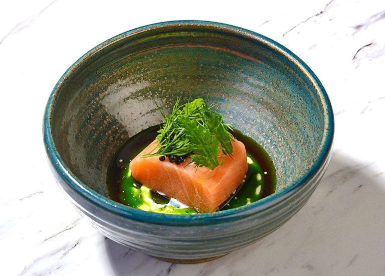 white swan at the fence menu 13122023042441 768x550