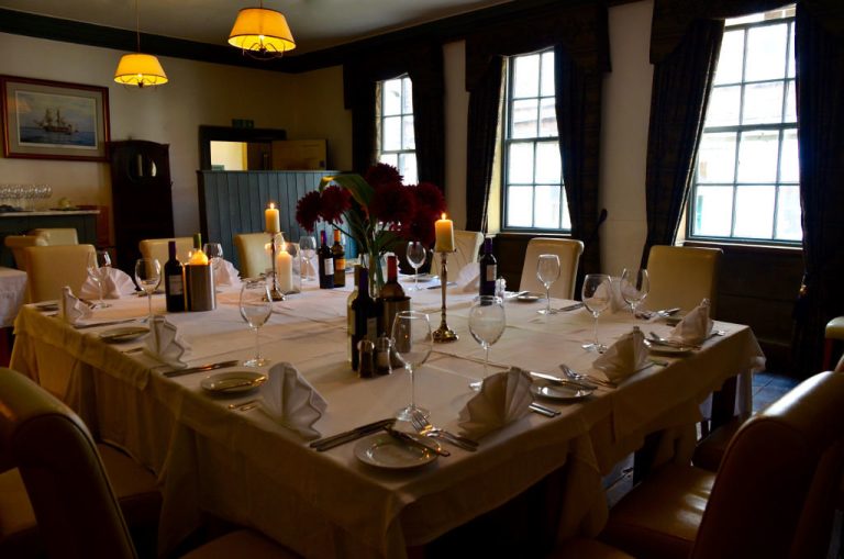 white horse griffin whitby private dining pr9lyb 768x509