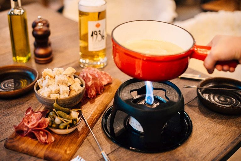 whitehaus 82 28012020043714 768x513