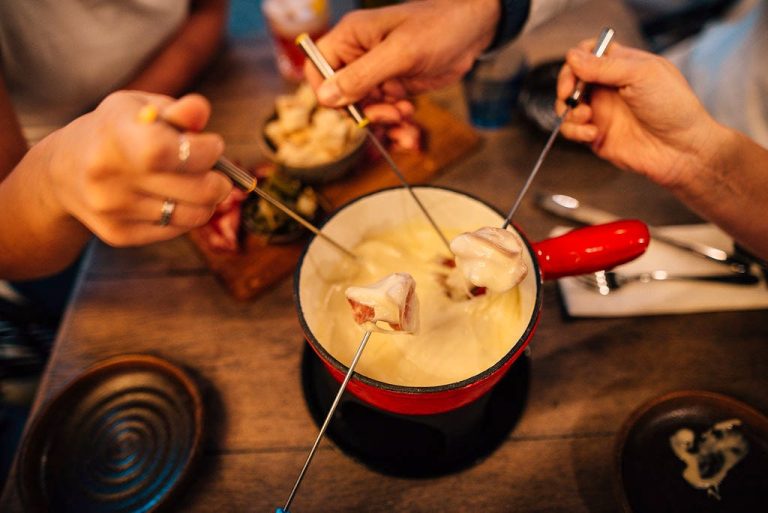 whitehaus 98 28012020043632 768x513