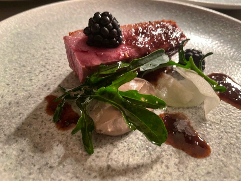 whites restaurant set menu 16042024025133 768x576