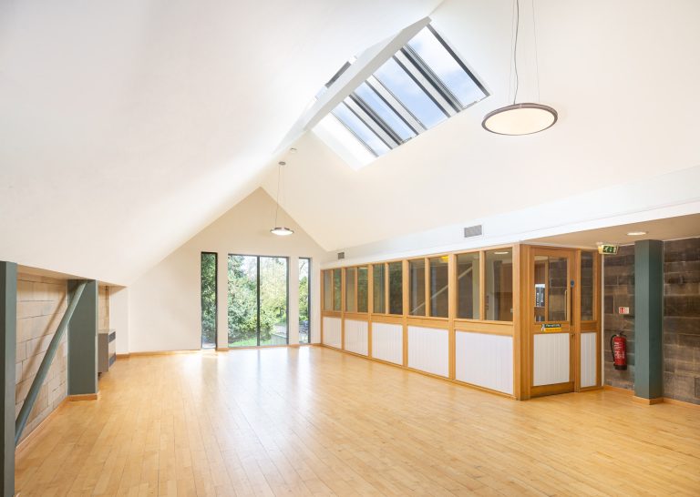 whitworthinstitute 05 768x546