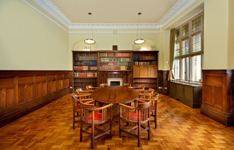 whitworthinstitute 10 768x492