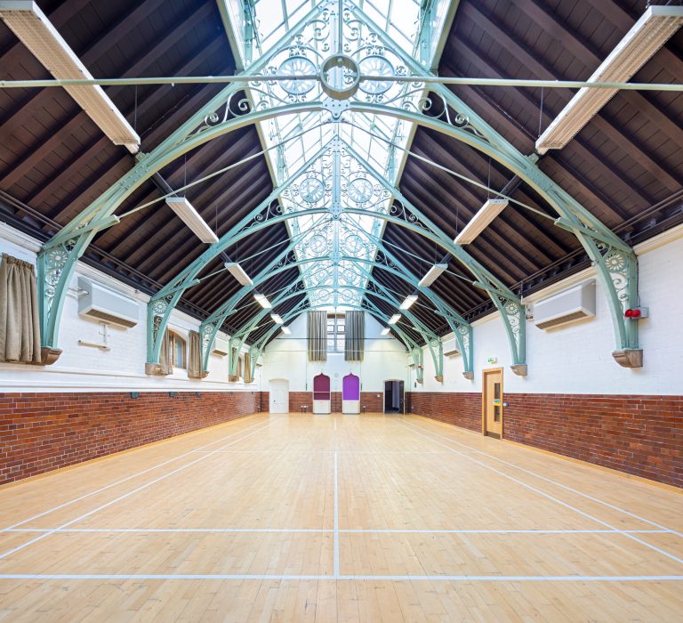 whitworthinstitute 19 768x700