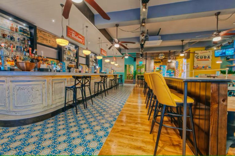 widen 1680 noupsize 12  14112024030756 768x512