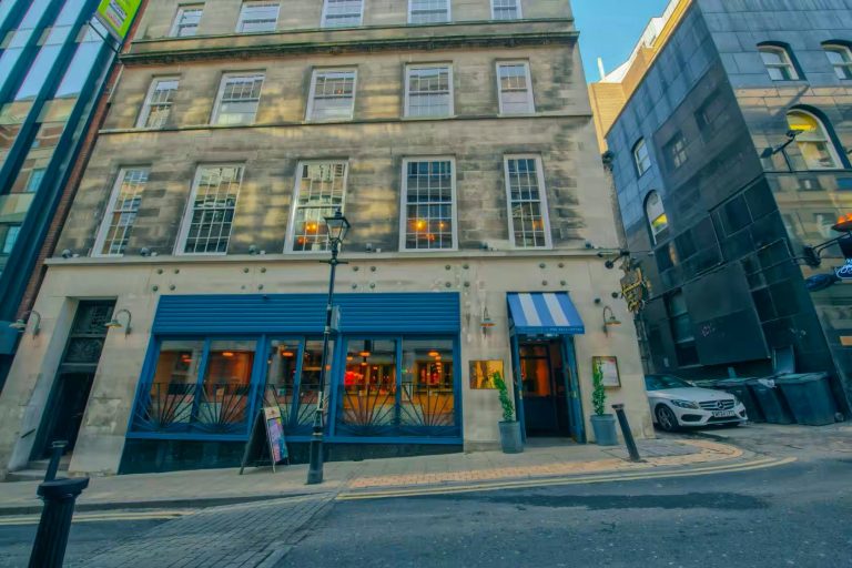 widen 1680 noupsize 19  14112024030756 768x512