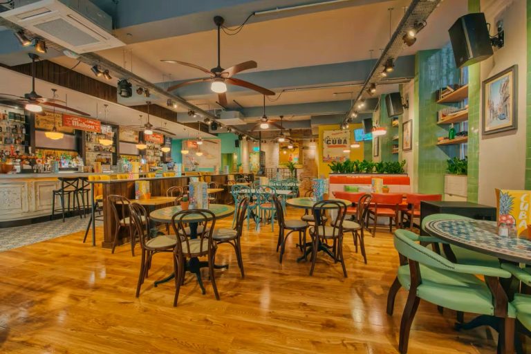 widen 1680 noupsize 9  14112024030755 768x512