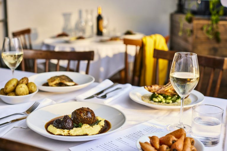 wider restaurant shot 2 06032024124605 768x512