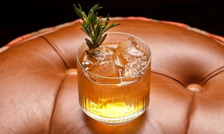 wild at the cross drink 26072023040404 768x461