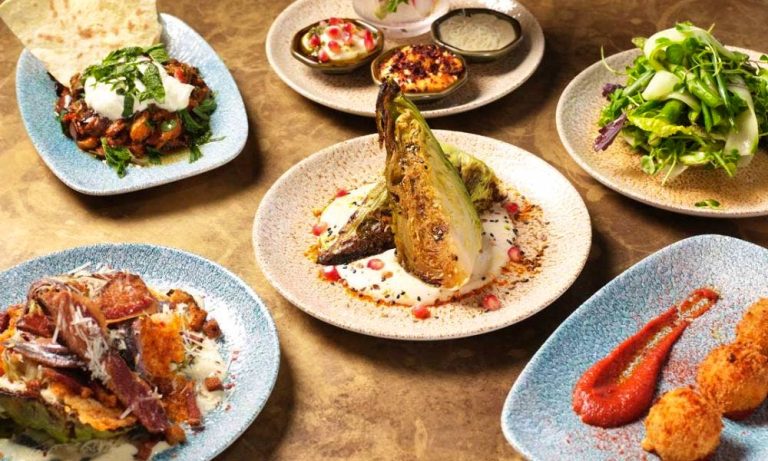 wild at the cross food 26072023040354 768x461