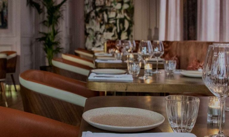 wild at the cross interior 26072023040400 768x461