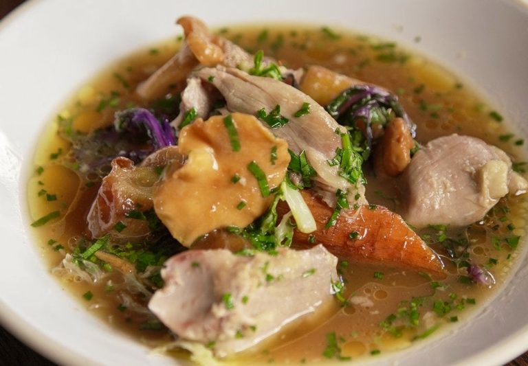 wild flor duck 08022024095321 768x533