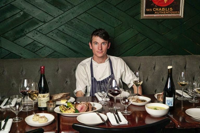 wild flor feb23 19 08022024095325 768x513