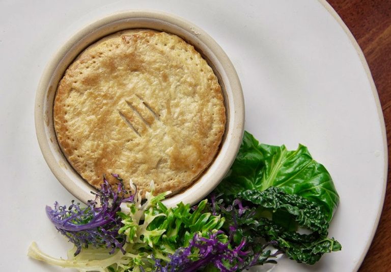 wild flor pie 08022024095318 768x533