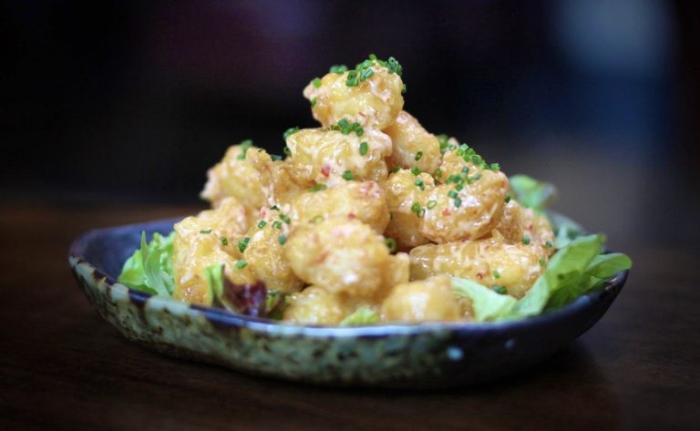 wild pink prawn tempura 27112023082215 768x473