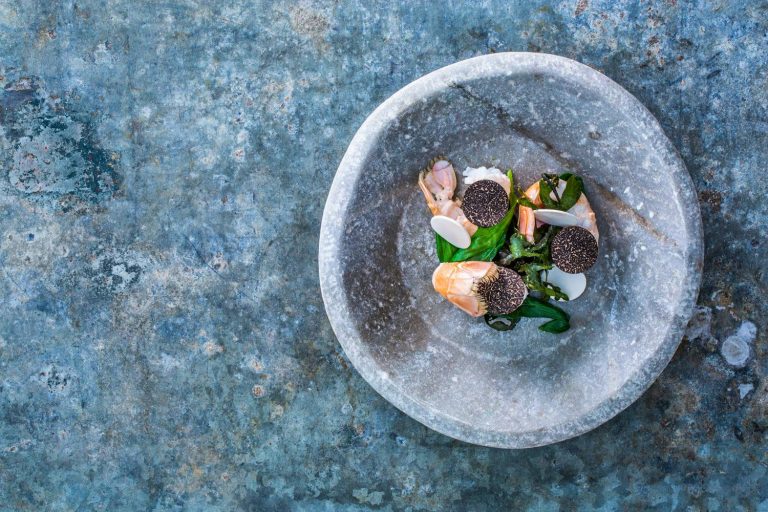 wild rabbit food 2017 web 768x512