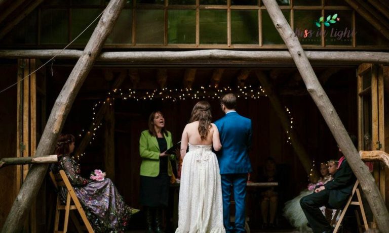 wilderness wood ceremony 25092024103835 768x461