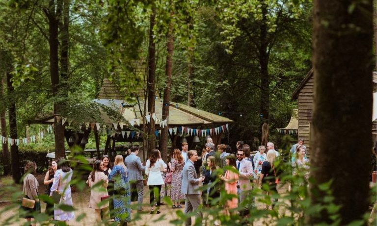 wilderness wood guests arriving 25092024103752 768x461