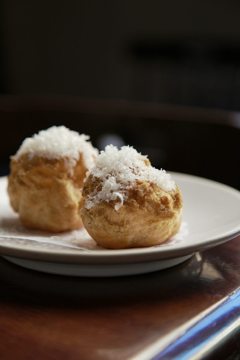 wildflor nov23 11 02102024124506 768x1150