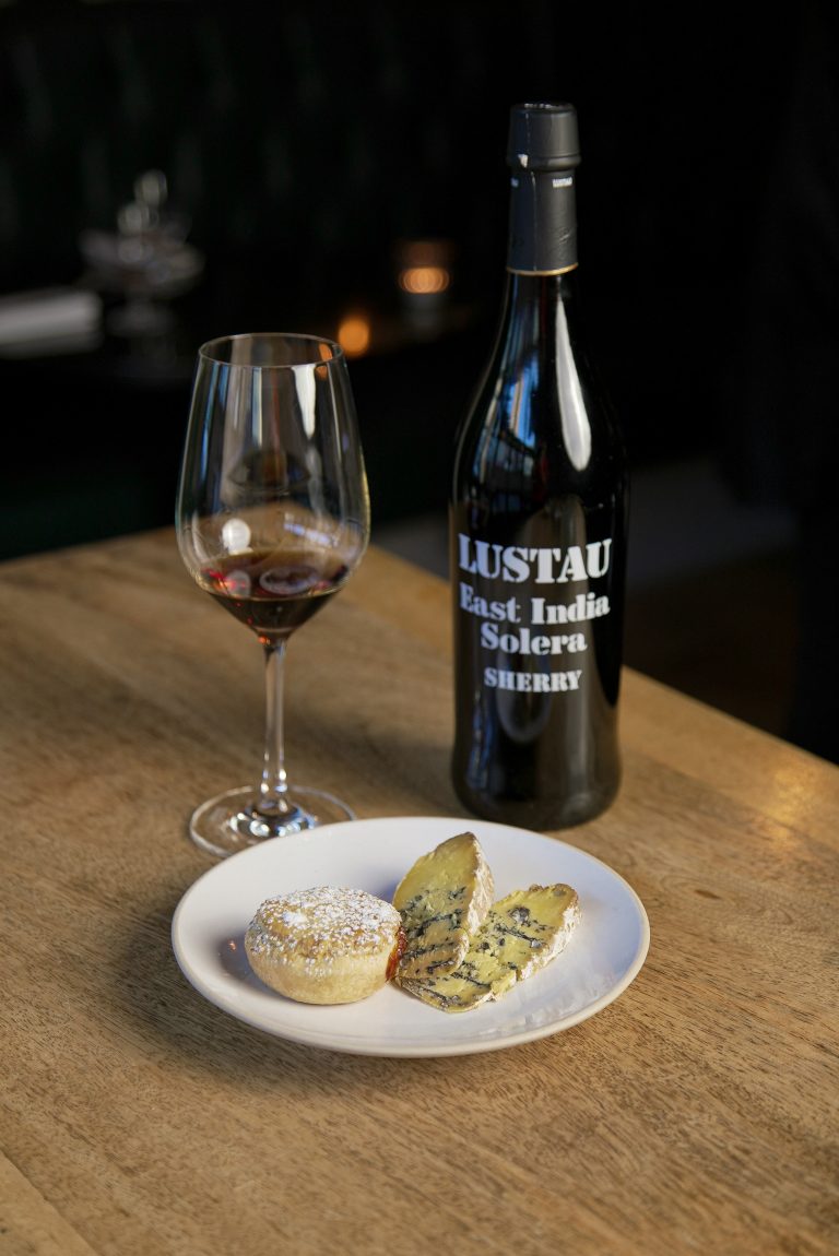 wildflor nov23 120 02102024124457 768x1150