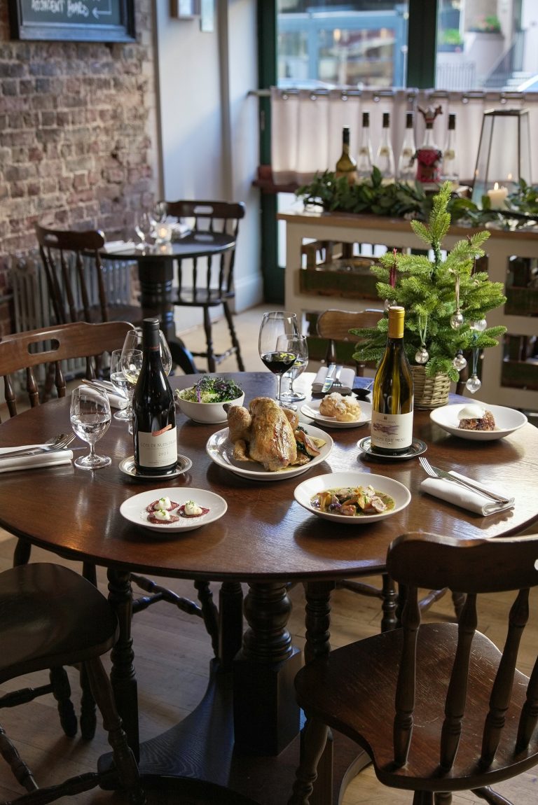 wildflor nov23 39 02102024124506 768x1150