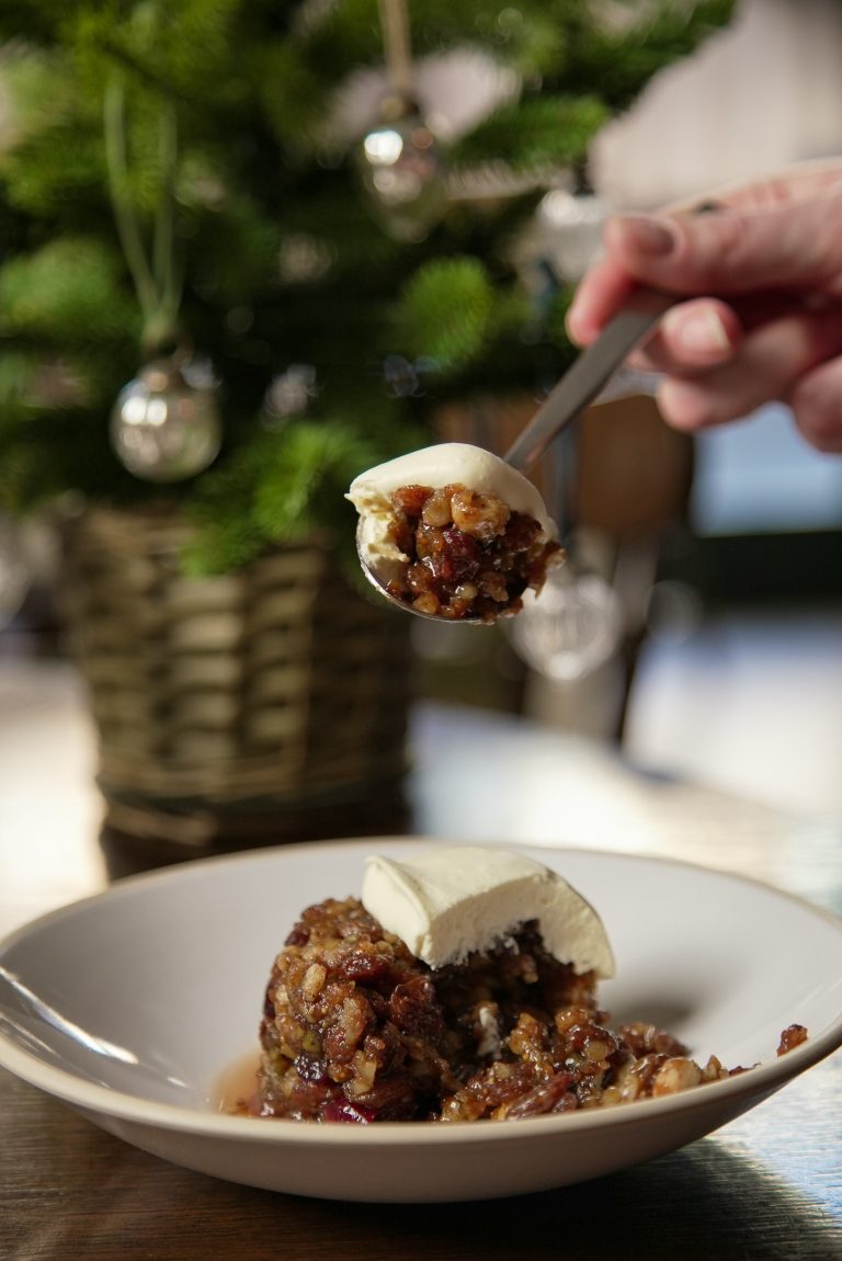 wildflor nov23 67 02102024124500 768x1150