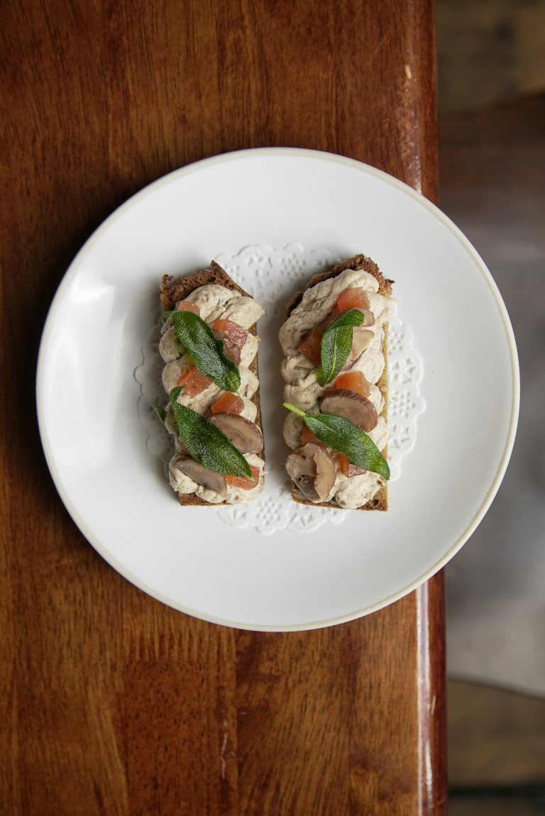 wildflor nov23 9 02102024124510 768x1150