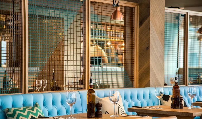 wildwood home page restaurant banner 21022024020557 768x454