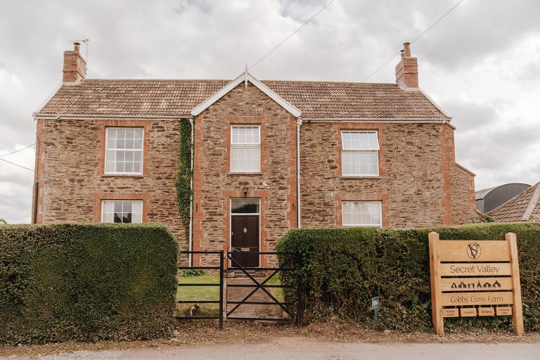 willandamy873 websize1 768x512