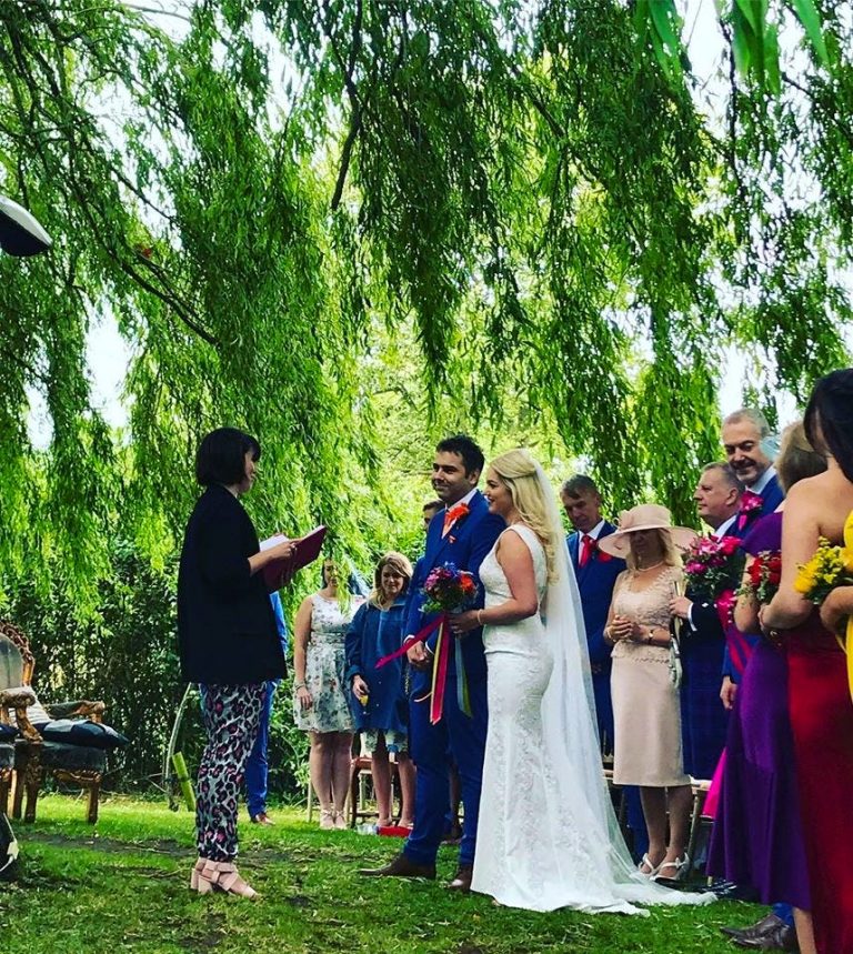 willow tree cambridge 24032020030546 768x859