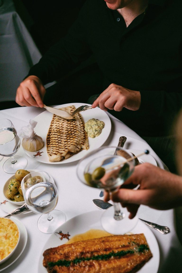 wiltons edits 32 12042024013419 768x1152