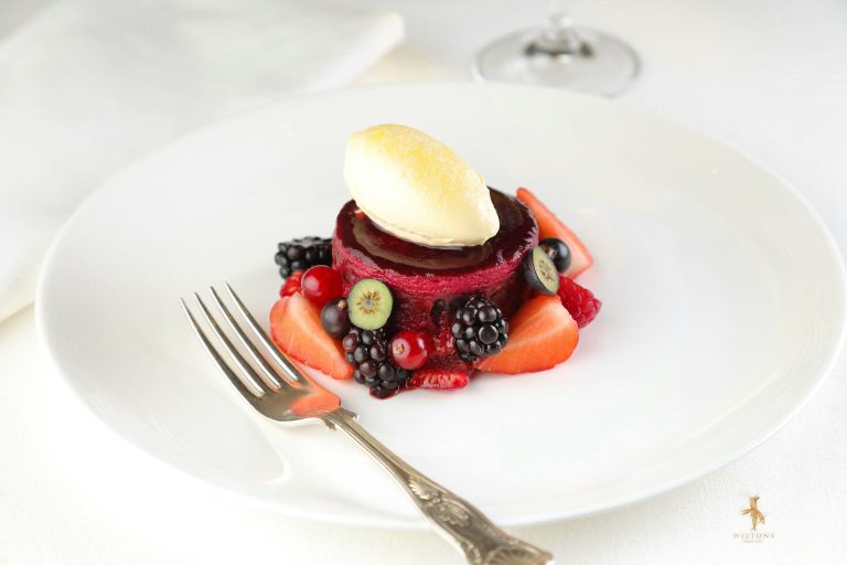 wiltons summer pudding 04092020091338 768x512