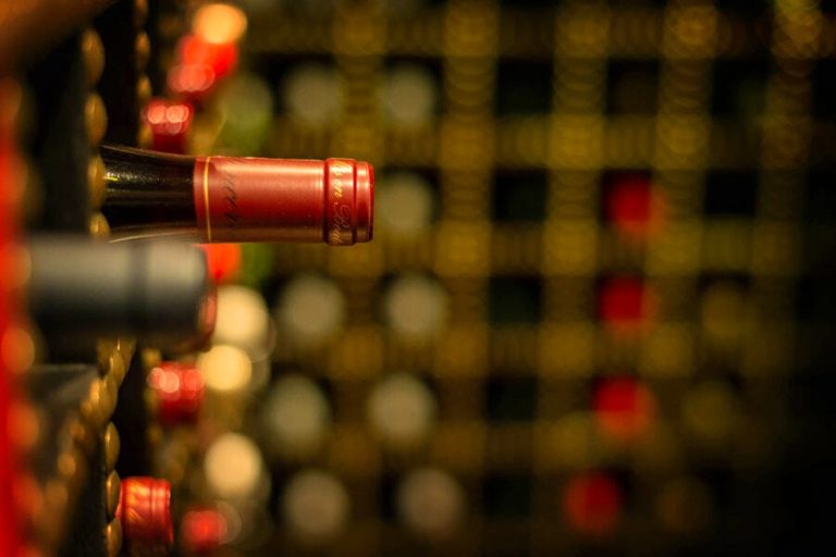 wine 1 900x600 03012024121253 768x512