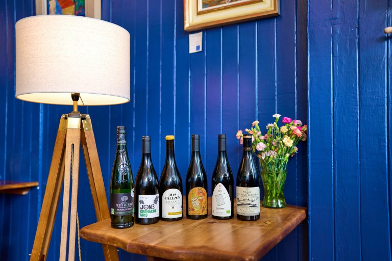 wine horizontal small 11042024034222 768x512