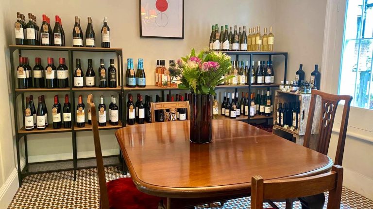 wine not opening times 14122021112409 768x432