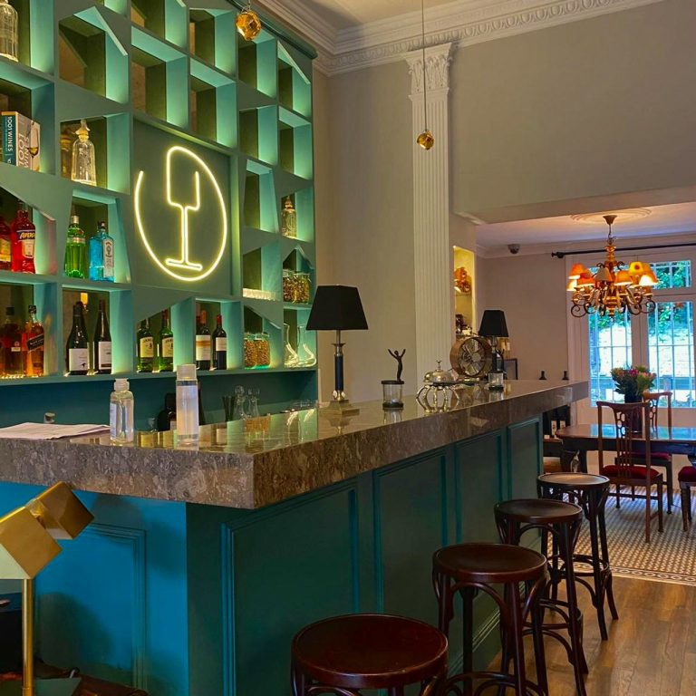 wine notchelsea 14122021112440 768x768