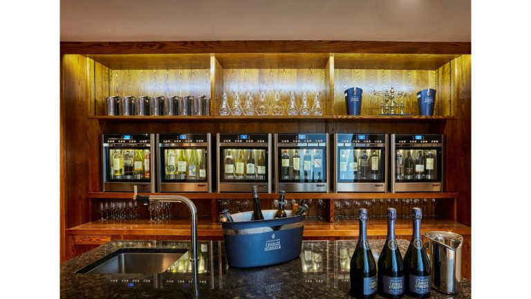 wine room 3 09072019095134 768x432