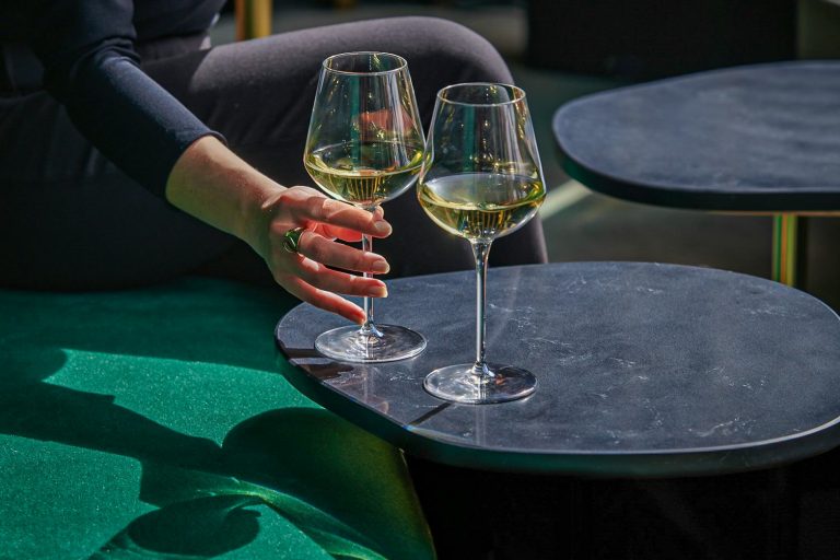 wine with the view dsc 9011 r2 10052023104824 768x512