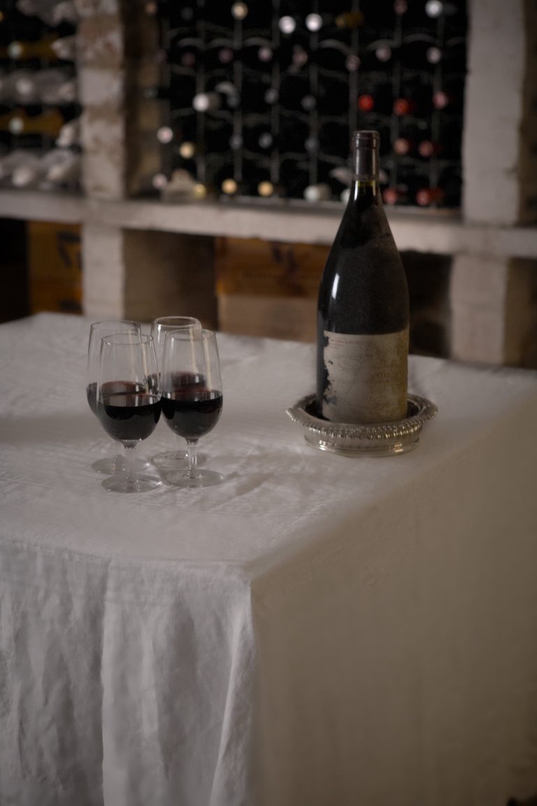 wine cellar1 i25op1 768x1152