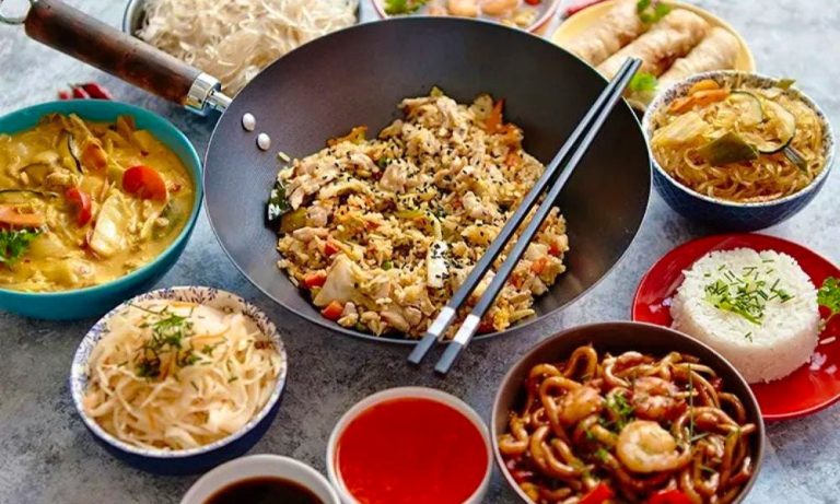wing sing inn menu 21092023111942 768x461