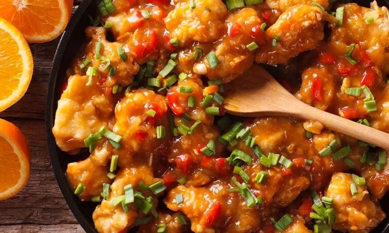 wing sing inn review 21092023111942 768x461
