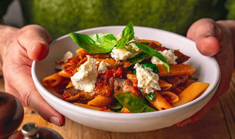 winter pasta cinema 1 2048x1211 21022024121302 768x454