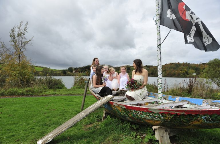 wjf7182 43716588010 o 768x503