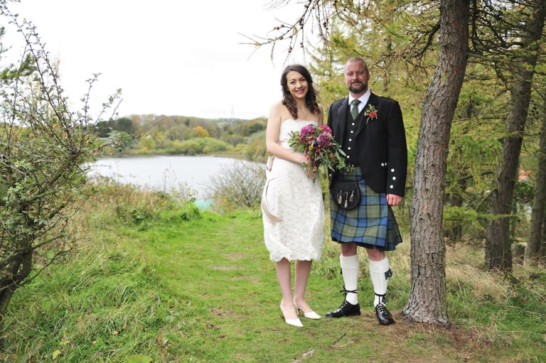 wjf7233 44619950845 o 768x511