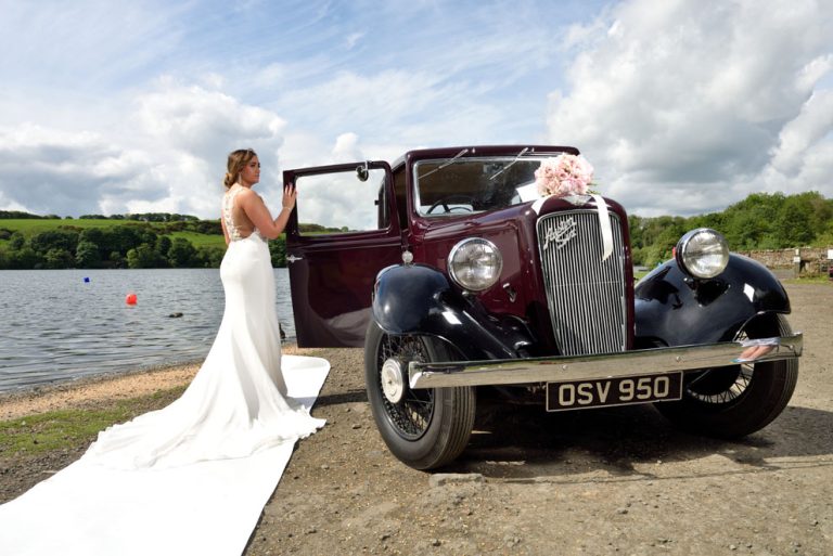 wjf 1247 48001180801 o 768x513