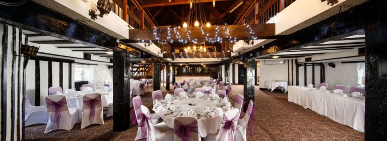 wk8pdnlymwomar73sko8 1 768x280