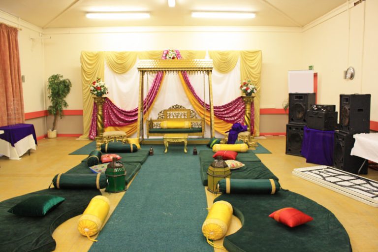 wloi0d5lyl4fy1jcm3et 768x512